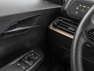 CUPRA Born Impulse 62 kWh 204pk · Camera · Keyless · Apple/Android Car Play · ACC · Stuurwielverwarming · Sportstoelen · 18'Velgen ·