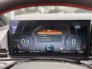 Ford Puma 1.0 EcoBoost Hybrid ST-Line DEMO I DRIVER ASSISTANCE PACK I WINTER PACK I COMFORT PACK I APPLE CARPLAY / ANDROID AUTO I