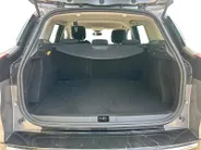 Renault Clio Estate 0.9 TCe Night&Day | Parkeersensoren | Apple Carplay | Camera | Cruise Control | Airco | LMV | Onderhoudshistorie | 12 Maanden BOVAG Garantie