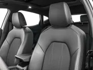 CUPRA Formentor 1.4 TSI 204pk DSG e-Hybrid Essential · Panoramadak · 360 Camera · Stoel-& Stuurverwarming · Apple/Android Car Play · 18'' Inch ·