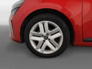 Renault Clio 1.0 TCe 90 GPF evolution AIRCO CRUISE CONTROLE APPLE CARPLAY ANDROID AUTO DEALER ONDERHOUDEN 5 DEURS 12 MAANDEN GARANTIE ZEER MOOIE AUTO