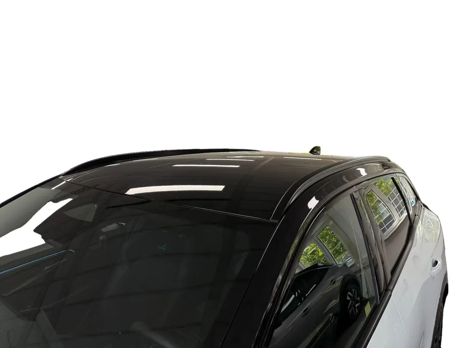 Renault Austral 1.2 E-Tech full hybrid 200 esprit Alpine | 200 PK | Google Navigatie | 360° Camera | Adaptive Cruise | Matrix LED | Keyless Entry
