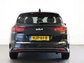 Kia Ceed Sportswagon 1.0 T-GDi DynamicPlusLine
