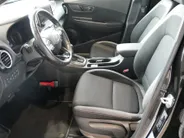 Hyundai Kona 1.6 GDI HEV Fashion | Parkeersensoren achter | Dodehoek sensoren | LM wielen | Climate controle | Adaptive cruise controle | Intelligente sleutel | Navigatie | Bluetooth | Zeer nette auto |