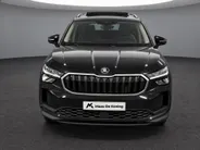Škoda Kodiaq 1.5 TSI 150pk DSG MHEV Business Edition 7p. · 7 Persoons · Camera · Panoramadak · Wegklapbare Trekhaak · 19'' Inch · Garantie t/m 29-06-2030 of 100.000km