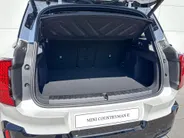 MINI Countryman Electric E John Cooper Works L 66.5 kWh