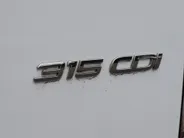 Mercedes-Benz Sprinter 315 CDI L2H2
