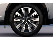 Renault Espace E-Tech full hybrid 200 techno 5p. Aktie nu met € 6.615,- Zeeuw en Zeeuw korting.