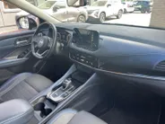 Nissan QASHQAI 1.3 MHEV Xtronic N-Connecta *Automaat*Navi+360Camera*Climate Control*Elekt. Achterklep*All Season Banden*LM.Velgen*Zeer nette auto!