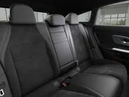 Mercedes-Benz CLA 200 Business Solution AMG 58 kWh