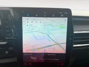 Renault Austral 1.2 E-Tech full hybrid 200 iconic | Cruise & Climate Control | Camera | Navigatie | Apple Carplay & Android Auto | Parkeersensoren | LMV | 12 Maanden BOVAG Garantie