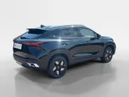 Omoda 5 SHS 1.5 T-GDi SHS-H Premium *Automaat*Navi+360Camera*Lederen Bekleding*SNEL LEVERBAAR!