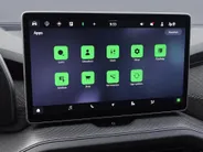 Škoda Kodiaq 1.5 TSI 150pk DSG MHEV Business Edition 7p. · Panoramadak · Wegklapbare Trekhaak · 7 Persoons · Camera · Apple/Android Car Play · 18'' Inch · Garantie t/m 01-07-2030 of 100.000km