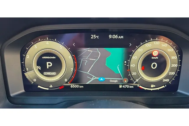 Nissan QASHQAI 1.3 158PK DIG-Turbo Mild-Hybrid X-Tronic A/T Tekna Plus BOSE & 20'