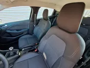 Renault Clio 1.0 TCe 90 Equilibre | Navi | Cruise | Apple Carplay/Android Auto