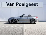 BMW Z4 sDrive20i
