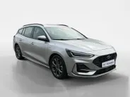 Ford Focus Wagon 1.0 EcoBoost Hybrid ST Line | Drive Assistance Pack | BLIS | Adaptive Cruise Control | Camera | 12 maanden garantie! |