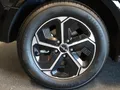 Kia Niro 1.6 GDi PHEV DynamicLine