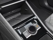 Volkswagen Tiguan 1.5 272pk DSG eHybrid R-Line Edition · Panoramadak · Wegklapbare Trekhaak · Head-Up · Apple/Android Car Play · IQ.Light · 20'' Inch · Garantie t/m 22-04-2030 of 100.000km