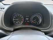 Hyundai Kona 1.0T Premium |voorstoelen/Stuurwiel verwarmd|Allweatherbanden| Apple Carplay/Android Auto| 12maanden Bovag garantie|