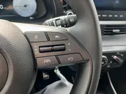 Hyundai Bayon 1.0 100PK Comfort / DIRECT LEVERBAAR! / Demonstratieauto / SCHERP GEPRIJSD! /