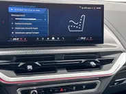 BMW XM PHEV 30 kWh