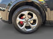 Ford Kuga 2.5 PHEV ST-Line X | Dealer Onderhouden | Garantie tot 11-02-2028 | Pano Dak | 360 Graden Camera | Adapt. Cruise Control | BLISS | Winter Pakket | B&O Audio | Electrische Achterklep