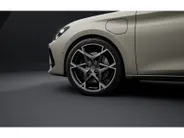 CUPRA Leon VZ Performance | Achteruitrijcamera | Digitaal instrumentenpaneel (Virtual Cockpit) | Draadloze Apple CarPlay™, Android Auto™