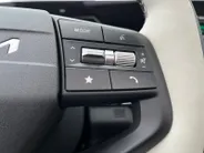 Kia Sportage 1.6 T-GDi Plug-in Hybrid GT-PlusLine | Informeer naar beschikbaarheid | NIEUW | Nu €3.000 inruilpremie en €1.500 voorraadkorting!*