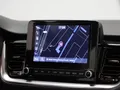 Kia Stonic 1.0 T-GDi MHEV DynamicLine