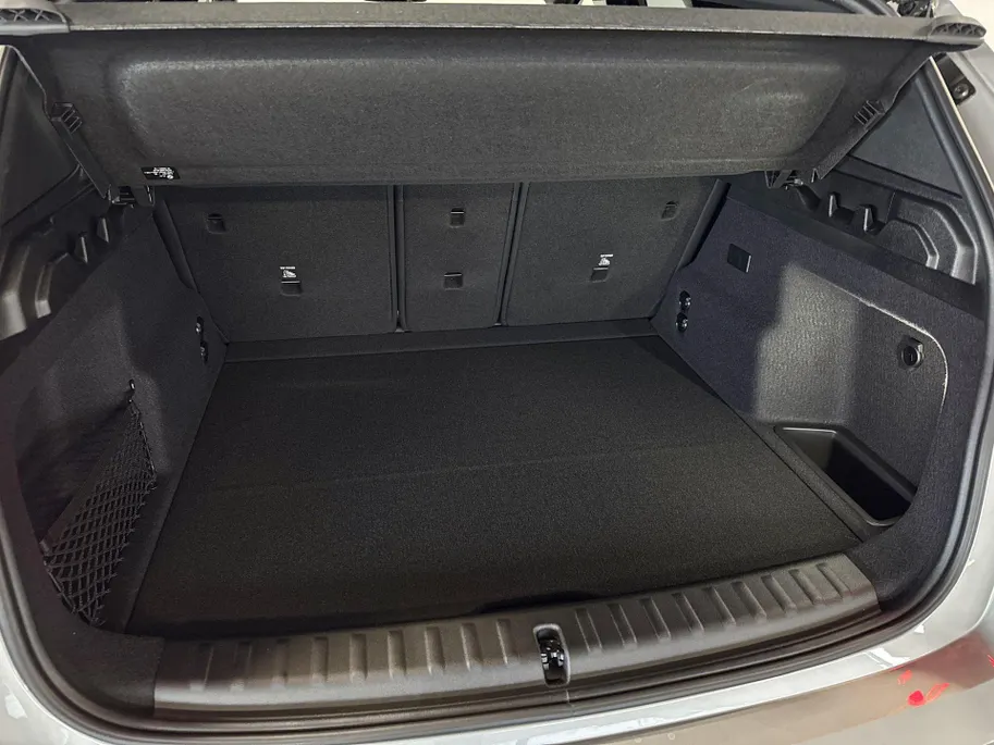 BMW iX1 eDrive20 67 kWh M Sport Edition