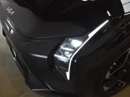 Kia EV4 81,4 kWh 204PK GT-Line Business Edition NIEUW - VOORRAADACTIE DIRECT LEVERBAAR