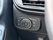 Ford Fiesta 1.0 EcoBoost Active DRIVER ASSISTANCE PACK I B&O SOUNDSYSTEM I ACHTERUITRIJCAMERA I APPLE CARPLAY / ANDROID AUTO I