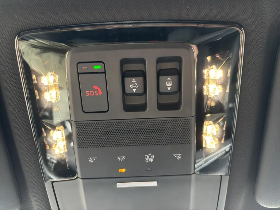 Mitsubishi Outlander 2.4 PHEV Black Edition | 5000 EURO KORTING | ALLE OPTIES | DIRECT LEVERBAAR |