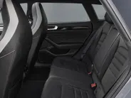 Volkswagen Arteon Shooting Brake 1.4TSIeHybrid 160kW/218PK R-Line · Panoramadak · Trekhaak · Leder