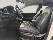 Kia Niro 1.6 GDi Hybride DynamicLine