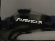 Jeep Avenger Summit 54kWh | Infotainment | Winter | Camera | Carplay | 18'
