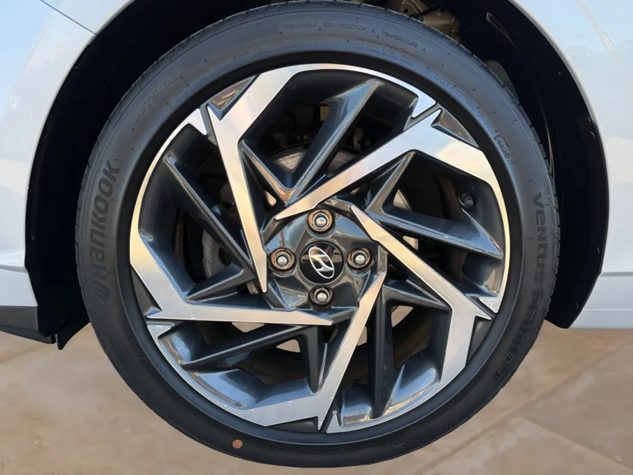Hyundai i20 1.0 T-GDI Comfort Trekhaak | Apple/Android | Stoel/stuurverwarmi