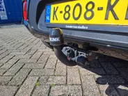 Kia Picanto 1.0 DPi DynamicPlusLine | Trekhaak | Navigatie | Camera | Cruise | Climate | 15'Lichtmetalen velgen | Apple Carplay/Android Auto