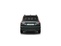 Dacia Jogger Expression | Achteruitrijcamera | Bekleding ‘Expression’ | Cruise Control met snelheidsbegrenzer