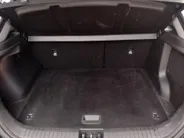 Hyundai Kona GDI 141pk HEV 2WD Aut. Fashion + Trekhaak / Navigatie + Camera / Climate en Cruisecontrol