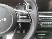 Kia Ceed Sportswagon 1.0 T-GDi DynamicLine | Navigatie | Climate control | Nieuwstaat |