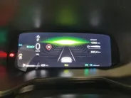 Renault Clio 1.6 E-Tech Full Hybrid 145 esprit Alpine | Automaat | Adaptieve Cruise Control | 360 Camera | Parkeersensoren | Apple Carplay & Android Auto |  Navigatie | 12 Maanden BOVAG Garantie