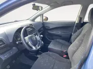 Toyota Verso-S 1.3 VVT-i Comfort Plus Uitstekend onderhouden | Airco | Radio/CD | Elektr. rmn/spg | etc.