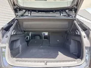 BMW iX1 eDrive20 67 kWh