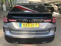 Citroën C4 1.2 Hybrid 136 Max