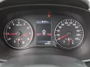 Kia Picanto 1.0 DPi DynamicLine | Trekhaak | BTW Auto | Camera | Airco | Cruise | 14' LM | Android Auto/Apple Carplay |