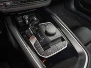 BMW Z4 sDrive30i Business Edition Plus