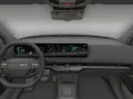 Kia EV2 Plus 61 kWh