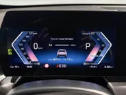 BMW iX1 eDrive20 67 kWh